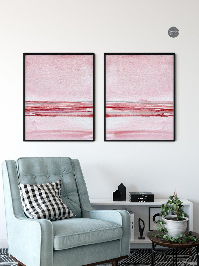 Ideas to Transform Home for a Creative Look