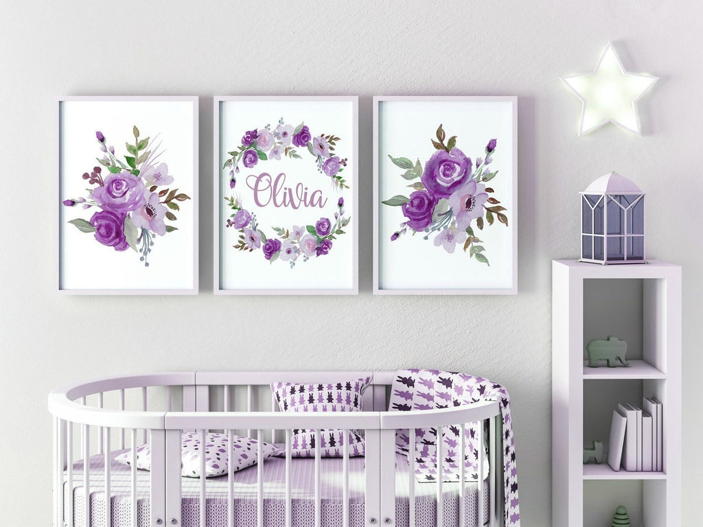 Personalised Baby Gifts That Are Not Another Blanket