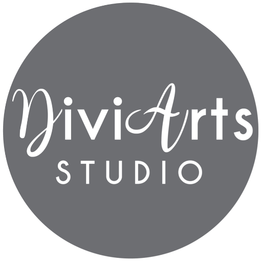 DiviArtsStudio-logo-Fine Art Prints, Posters, Printable Wall Art for Home & Office Décor, personalized gifts