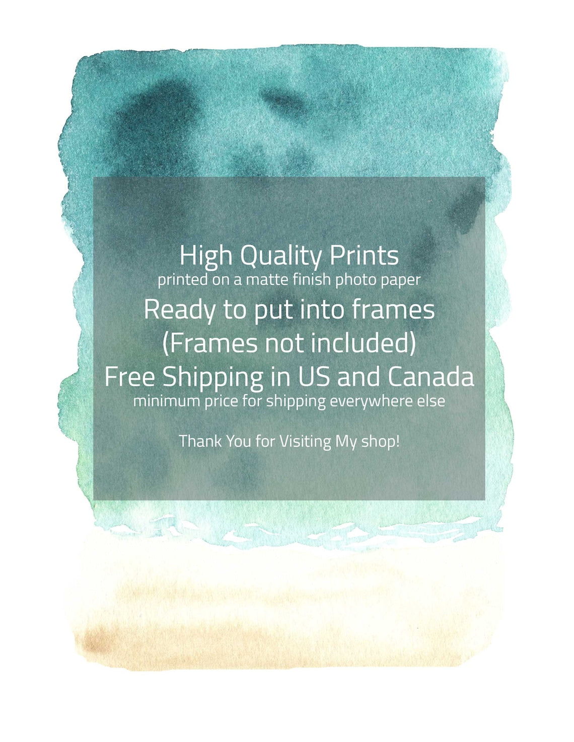 Boho Nursery Wildflower Prints, In a field of roses she is a wildflower, Nursery Meadow flowers, Girl floral Nursery Decor, Pastel Flowers