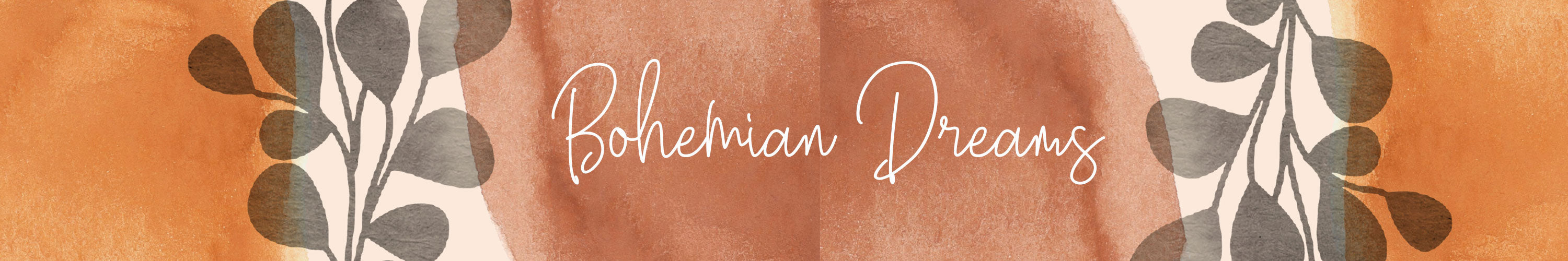 boho-wall-art-prints