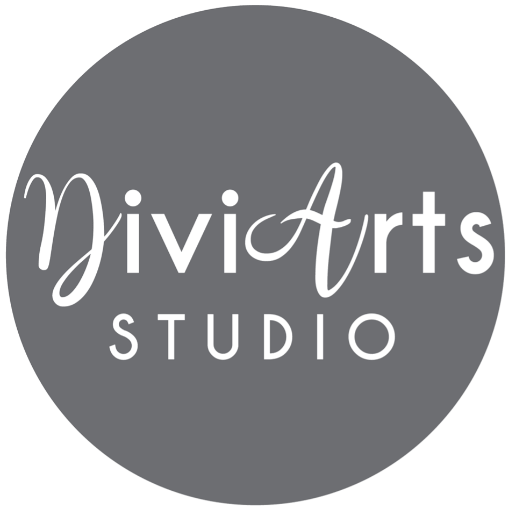 DiviArtsStudio-logo