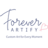 Forever Artify
