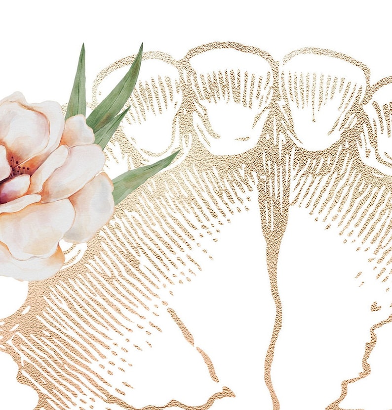 Dental art, Tooth anatomy, Dentist office decor, Floral Anatomical Teeth, Dental Hygienist, Dentistry Wall Art Print, Dentist gifts